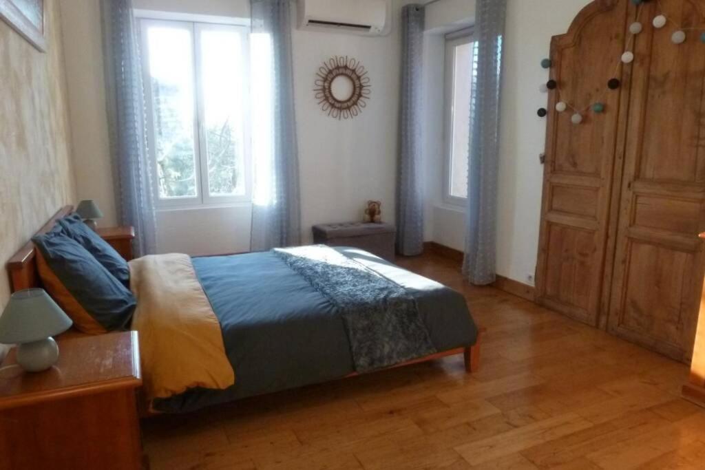 La Grange De Victorine, Gite Bergerac Zewnętrze zdjęcie